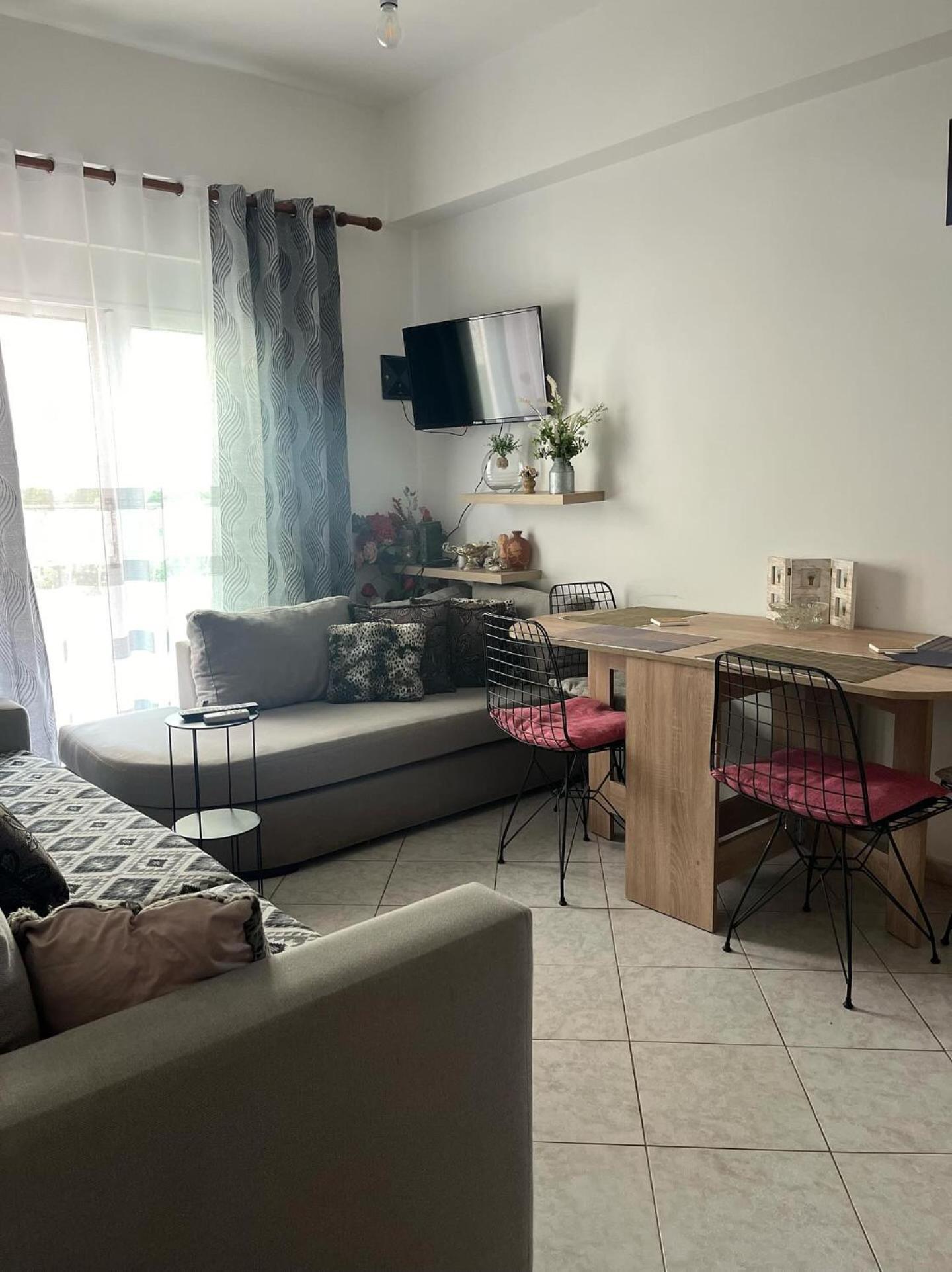 Mimoza Apartments Saranda Zewnętrze zdjęcie